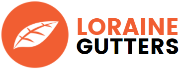 Lorain Gutters